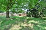 873 Edenridge Drive - Photo 33