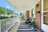 873 Edenridge Drive - Photo 4