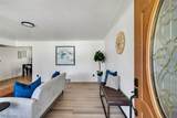 873 Edenridge Drive - Photo 5