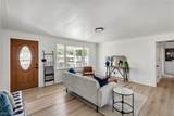 873 Edenridge Drive - Photo 6