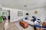 873 Edenridge Drive - Photo 7
