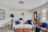 873 Edenridge Drive - Photo 8
