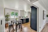 873 Edenridge Drive - Photo 9