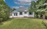 33901 Eddy Road - Photo 1