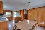 33901 Eddy Road - Photo 10
