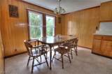 33901 Eddy Road - Photo 11