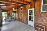 33901 Eddy Road - Photo 12