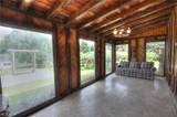 33901 Eddy Road - Photo 13