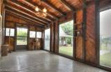 33901 Eddy Road - Photo 14