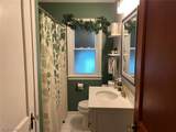 33901 Eddy Road - Photo 15