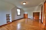 33901 Eddy Road - Photo 16