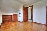 33901 Eddy Road - Photo 17