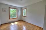 33901 Eddy Road - Photo 18