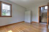 33901 Eddy Road - Photo 19