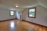 33901 Eddy Road - Photo 20