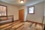 33901 Eddy Road - Photo 21