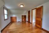 33901 Eddy Road - Photo 22