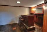 33901 Eddy Road - Photo 23