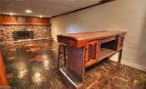 33901 Eddy Road - Photo 24
