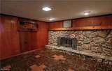 33901 Eddy Road - Photo 25