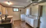 33901 Eddy Road - Photo 26