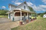 33901 Eddy Road - Photo 27