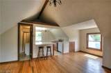 33901 Eddy Road - Photo 28