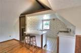 33901 Eddy Road - Photo 29