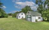 33901 Eddy Road - Photo 3