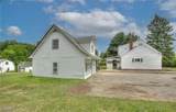 33901 Eddy Road - Photo 4