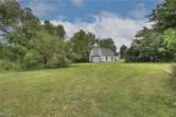 33901 Eddy Road - Photo 5