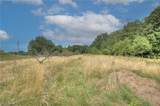 33901 Eddy Road - Photo 6