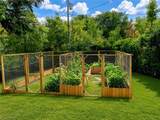 33901 Eddy Road - Photo 7