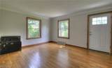 33901 Eddy Road - Photo 8