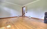 33901 Eddy Road - Photo 9