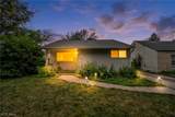 4008 186th Street - Photo 1