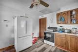 4008 186th Street - Photo 10