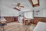 4008 186th Street - Photo 11