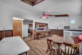 4008 186th Street - Photo 12
