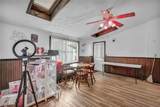 4008 186th Street - Photo 13