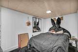 4008 186th Street - Photo 14