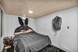 4008 186th Street - Photo 15