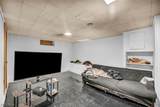 4008 186th Street - Photo 16