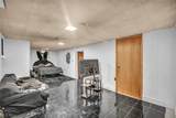 4008 186th Street - Photo 17