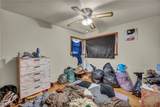 4008 186th Street - Photo 18