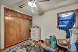 4008 186th Street - Photo 19