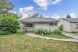 4008 186th Street - Photo 2
