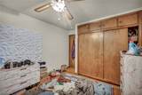 4008 186th Street - Photo 20