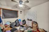 4008 186th Street - Photo 21
