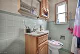 4008 186th Street - Photo 22